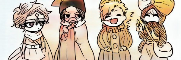setuna_die Profile Banner