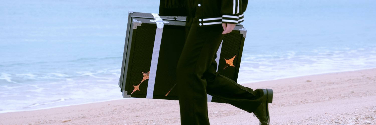 ᴴᴬᴿᴱ👾 banner