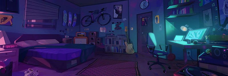 phbase's profile banner image