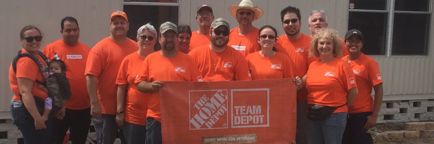 Tony Gandolfo banner