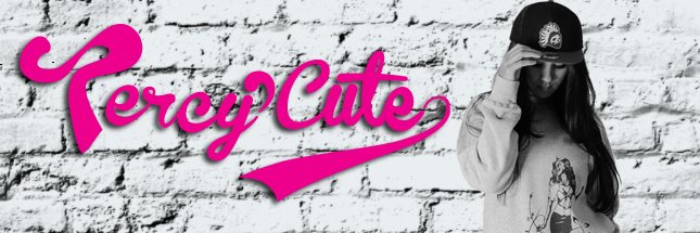 PercyCuteTees's profile banner image