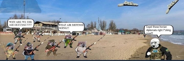 GhostKiew's profile banner image