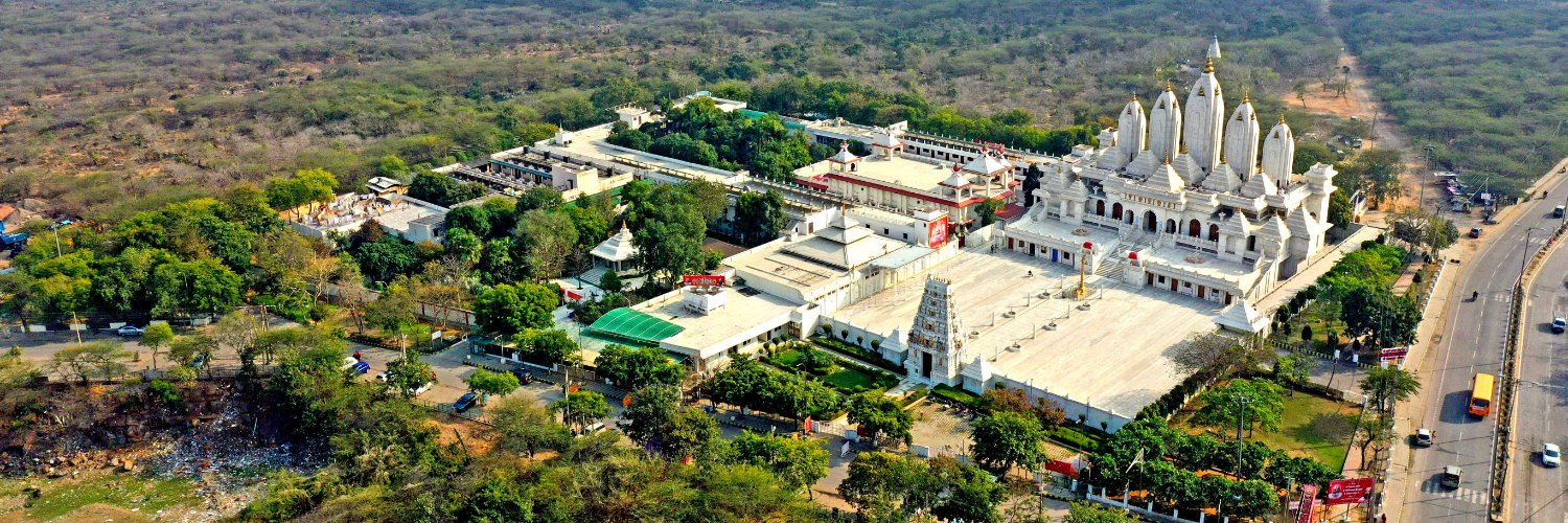 sidhdataashram's profile banner image