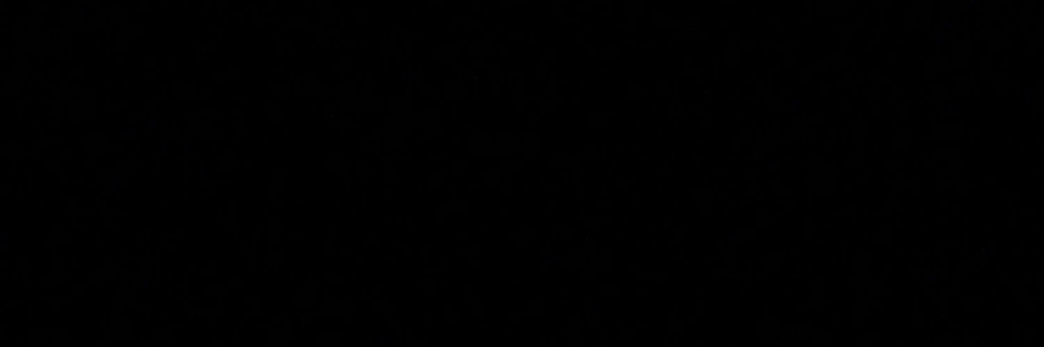ChelseaMSchmidt's profile banner image