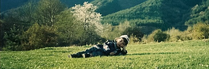 onurz_'s profile banner image