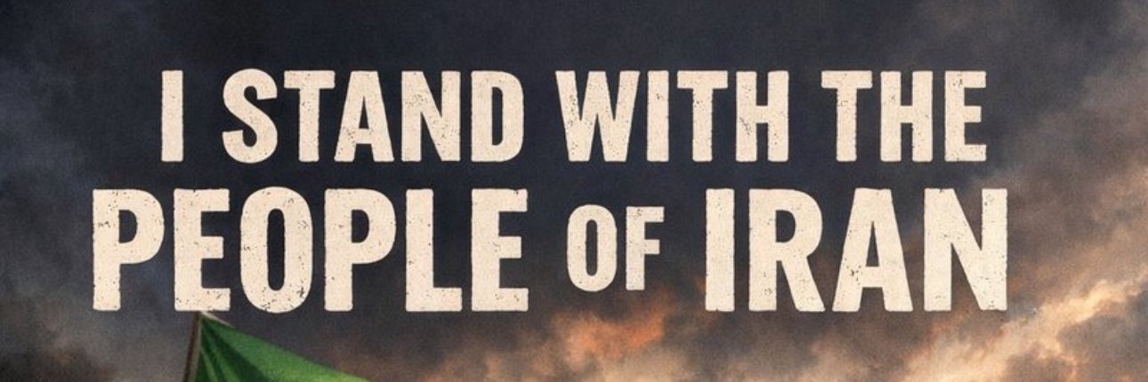 Moderata Fonte 💚🤍💜 banner