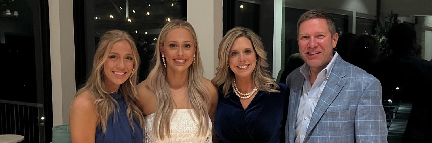 Dr. Denise Lohmiller banner