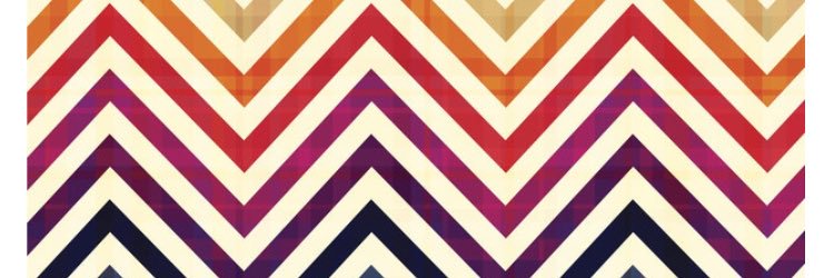 HeatherNazal's profile banner image