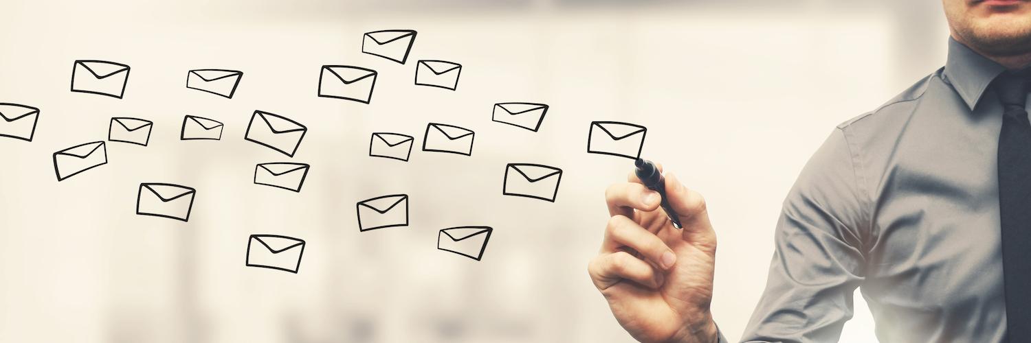 COMPUMAILINC's profile banner image