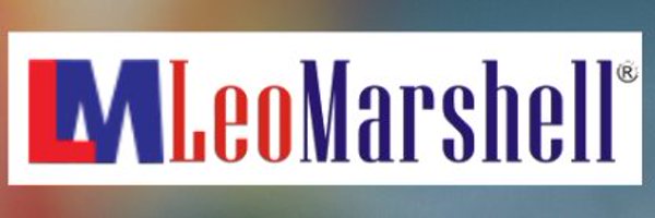 leo_marshell Profile Banner