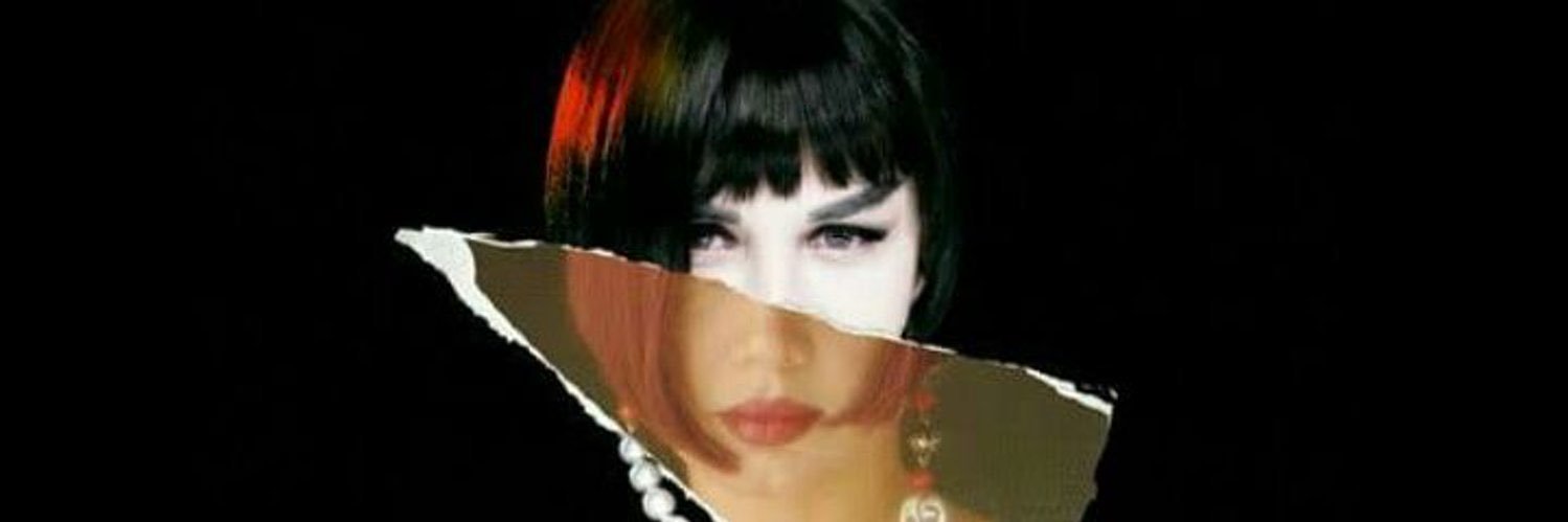 yulafnur's profile banner image