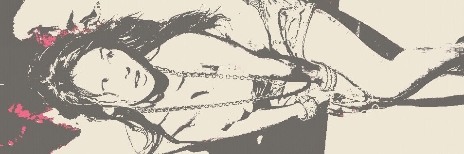 ava banner