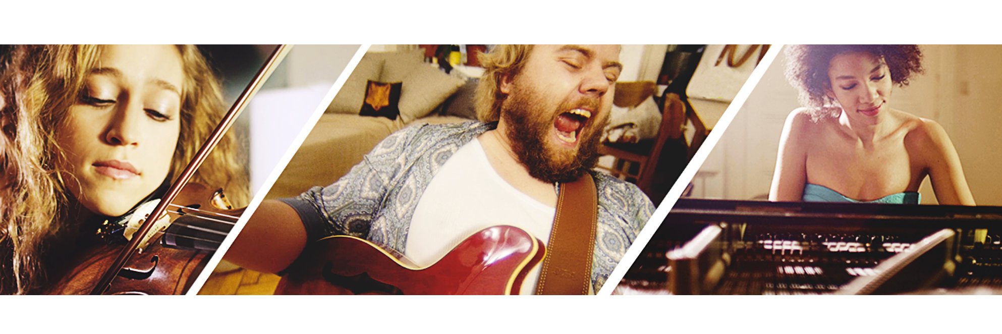 sofasessioncom's profile banner image