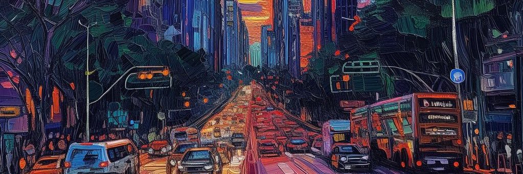 boona11's profile banner image