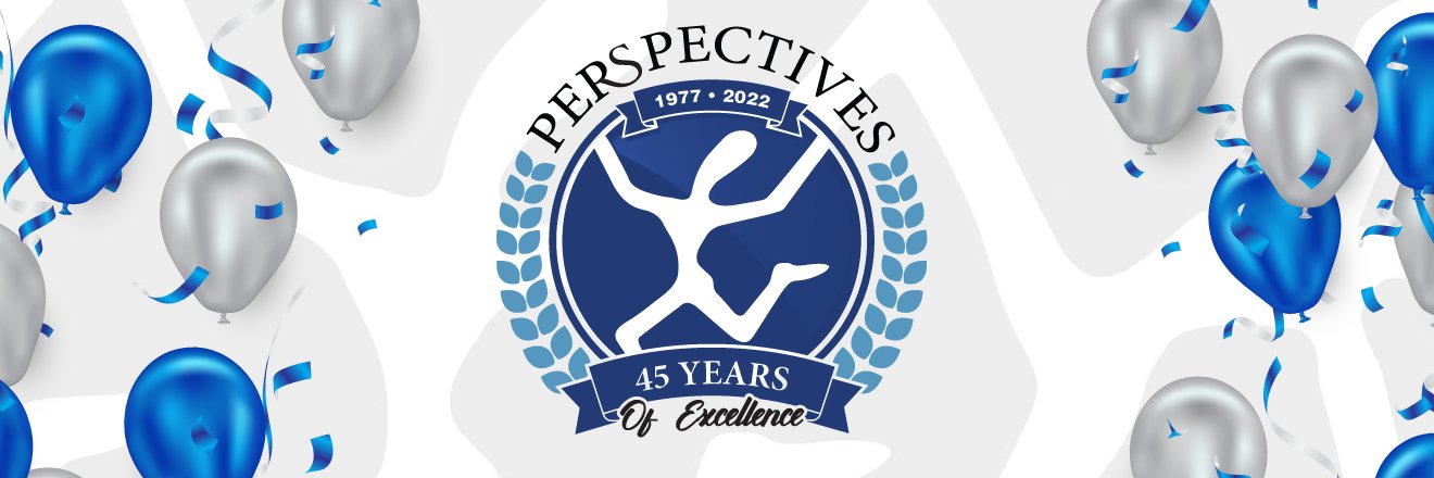 PerspectivesRI banner