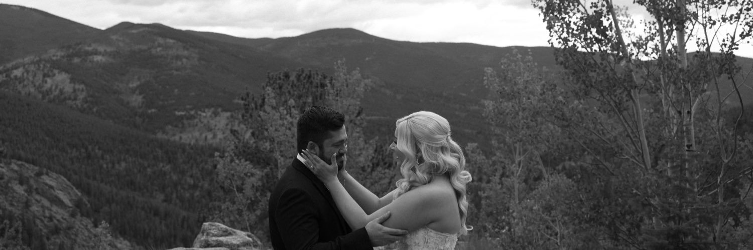 Alli Pinter-Wilt banner