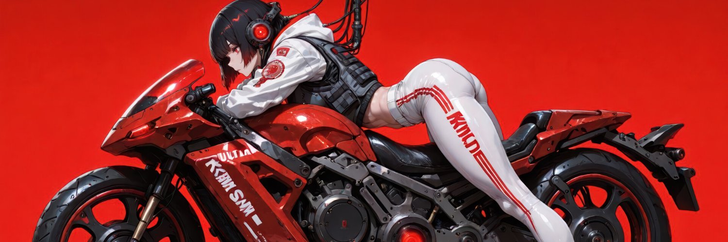 MIR 🌶️ banner