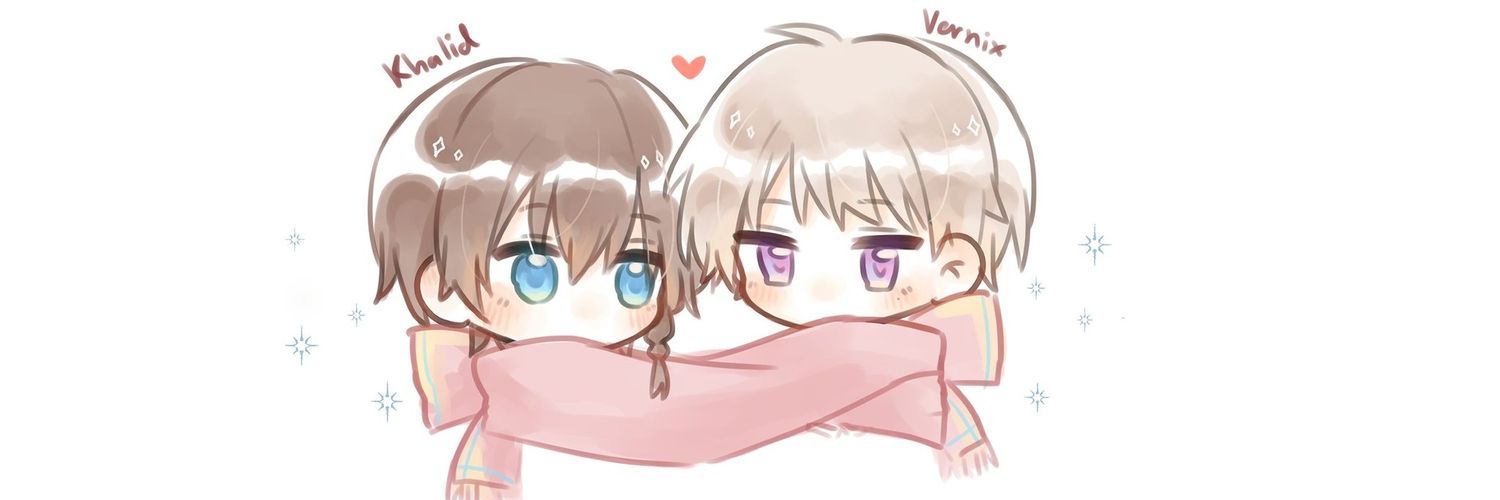 mayjee_room's profile banner image