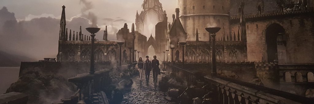 joaovitorsousa's profile banner image