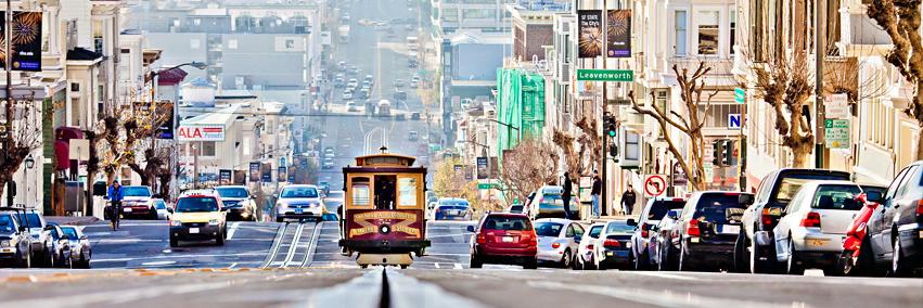 Fernando De los Ríos banner