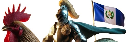 sirtavox's profile banner image