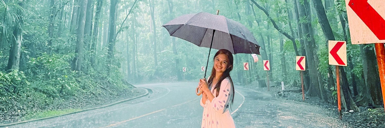 ascarezliezl's profile banner image