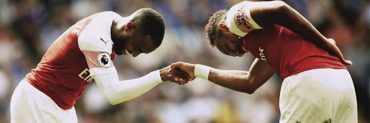 goonerguys's profile banner image
