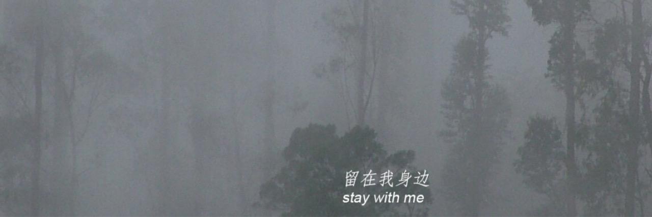 zhanexxboth's profile banner image