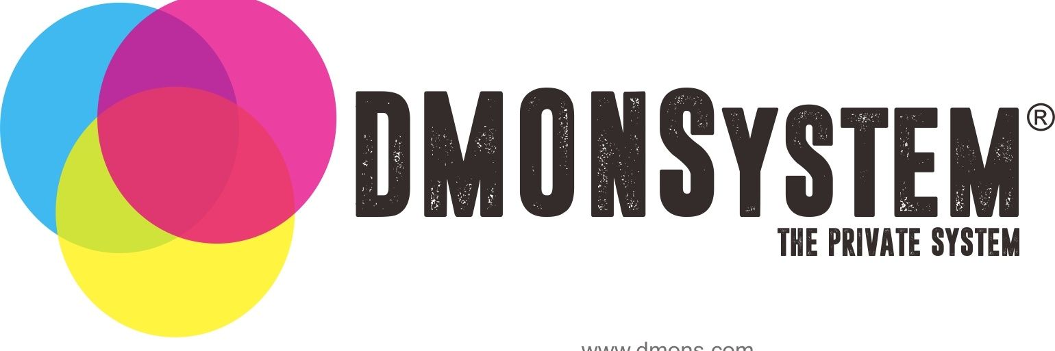 DMONSofficial's profile banner image