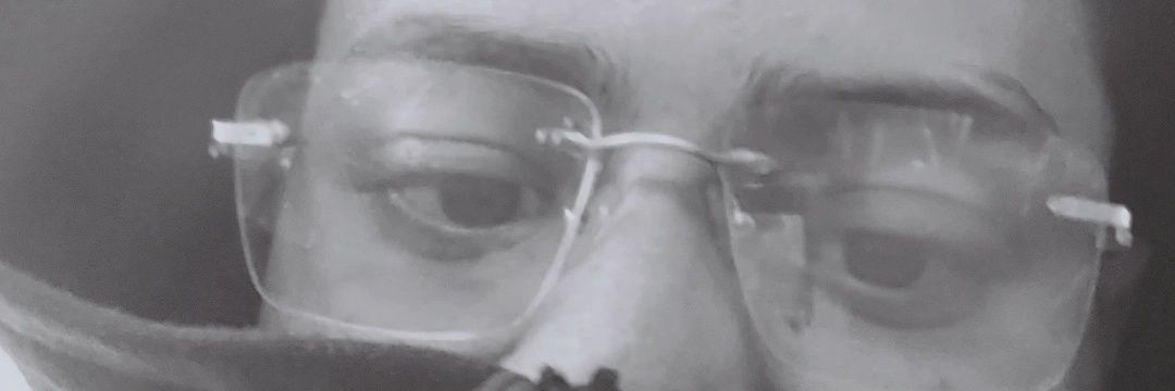 luansennaw's profile banner image