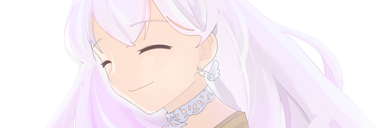 Temari_SN's profile banner image