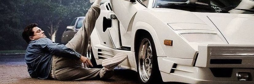 noahharrell's profile banner image