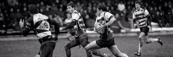 Igor Genua Sistiaga banner