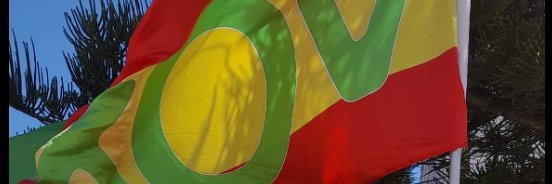 Emma💚 🇪🇸 💚's banner