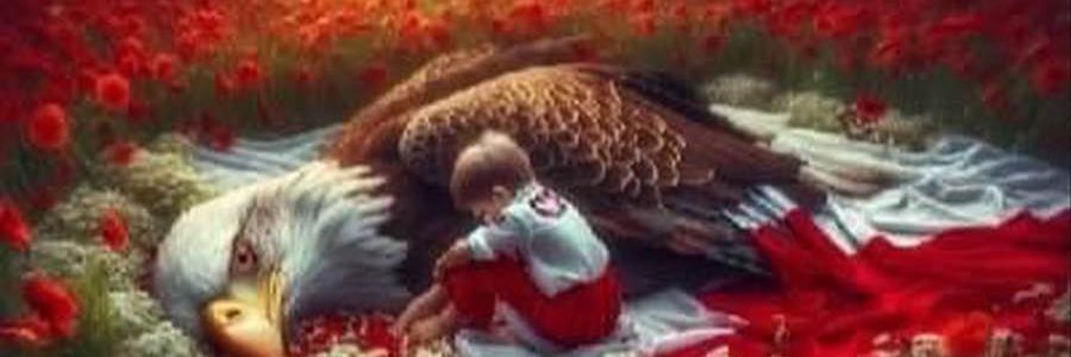 TowarzyszPoglos🇵🇱🍻🇻🇪🇧🇾🇷🇺🇨🇳 #MACIAK2025 banner