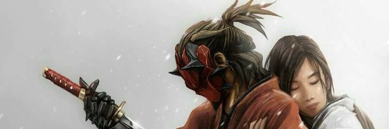 unncanyrex's profile banner image