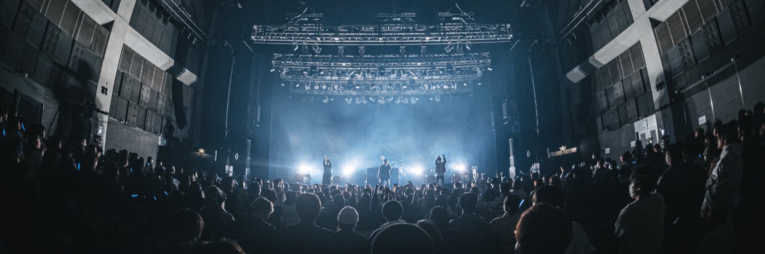 KENFIVE🦁❤️‍🔥【Synphony】 banner