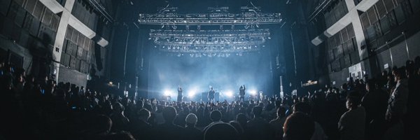 kenfive_spn Profile Banner