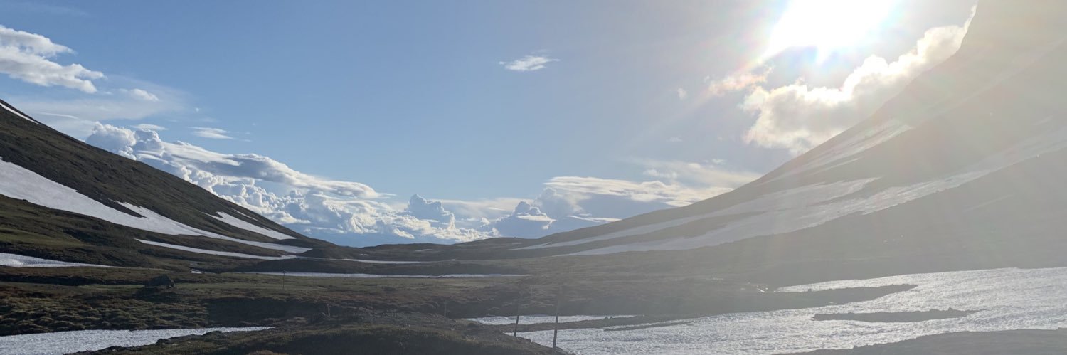 JonasWallberg's profile banner image