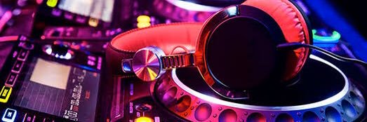 smgo_5's profile banner image