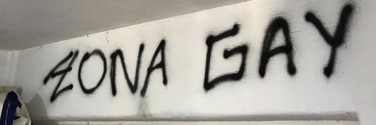 esseNunes's profile banner image