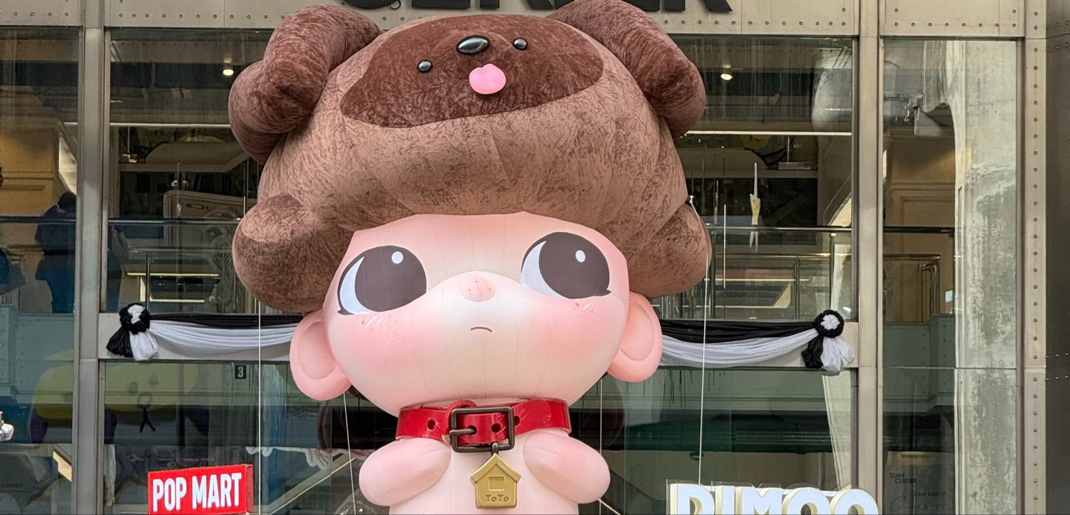 PclSang's profile banner image