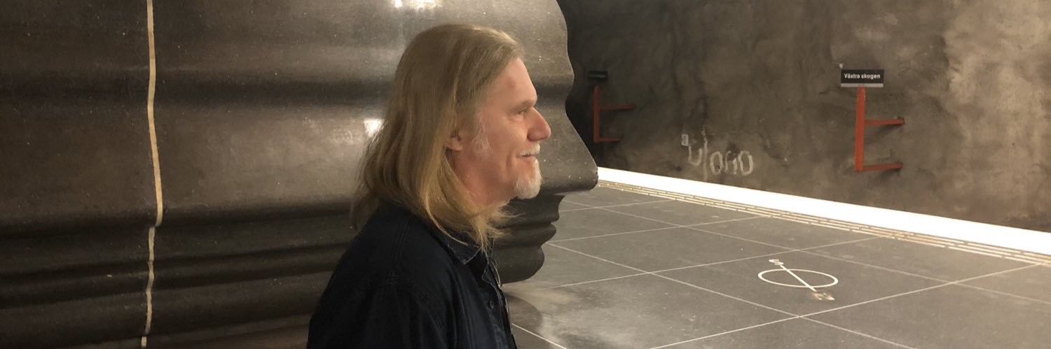 Humberto Gessinger banner