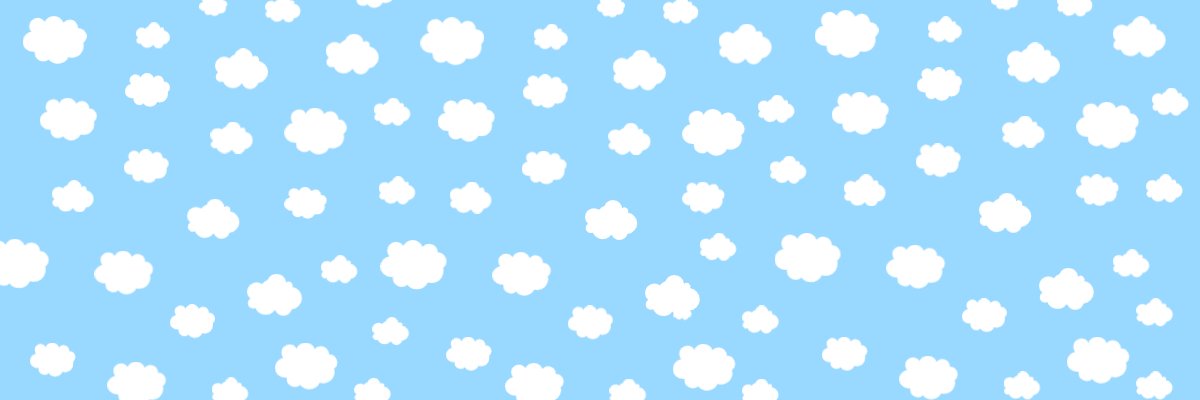 Early Bird Radio banner