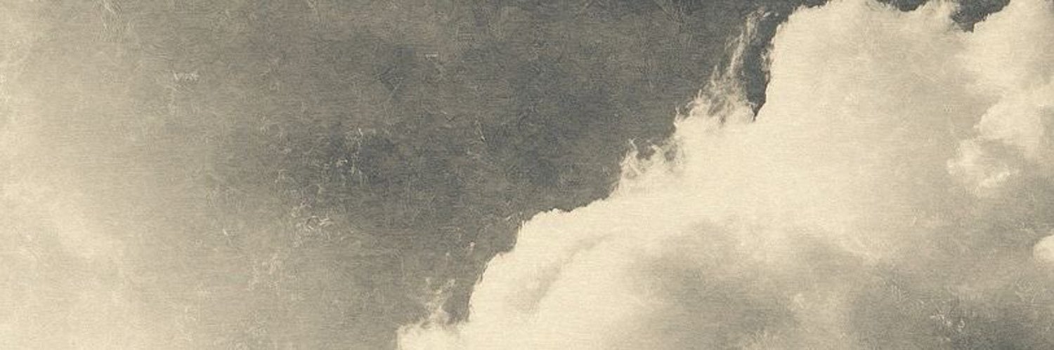 زهـير ابو جبل banner