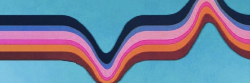 SarahShepherd24's profile banner image
