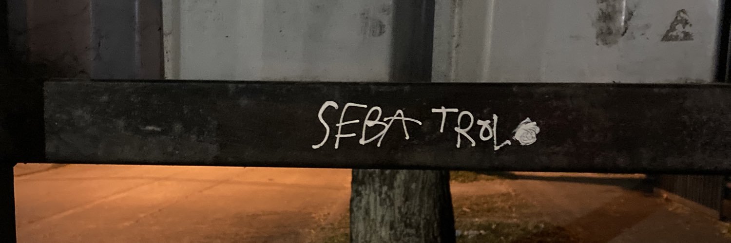 sebsuxx's profile banner image