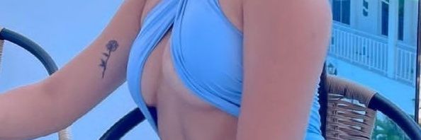 YOTESIGOBB's profile banner image