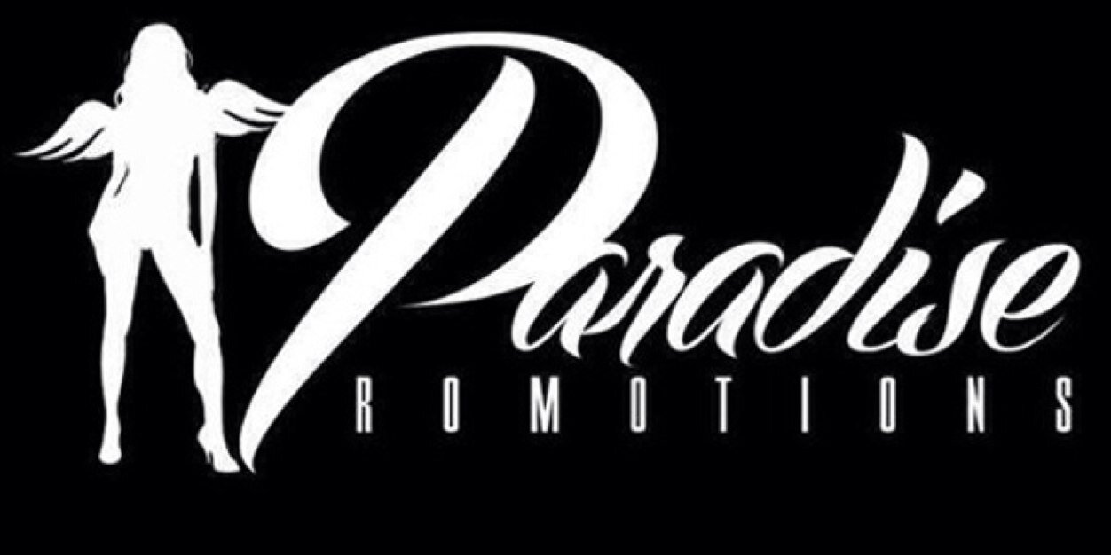 ParadiseSanders's profile banner image