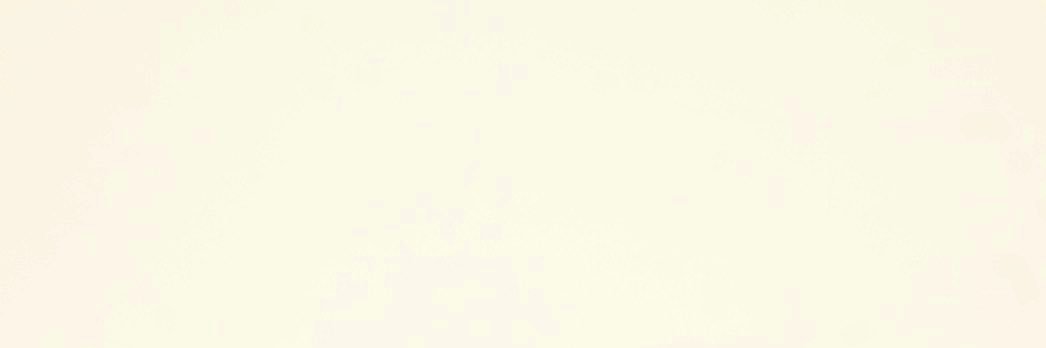 Ajiro Seito banner